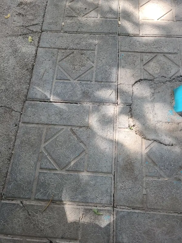 اجاره خانه ققدیمی جهت انبار
