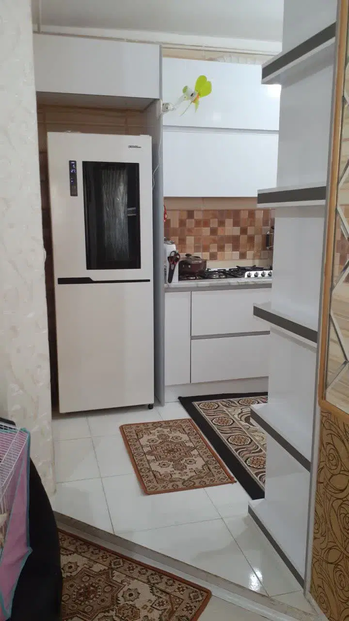 اجاره مسکن مهر