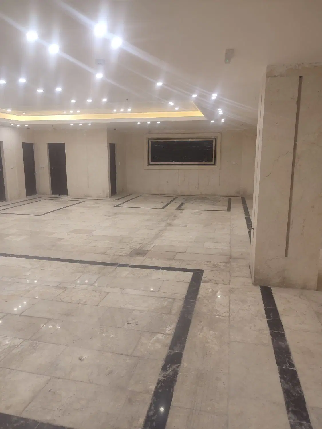 فروش اپارتمان 157متر