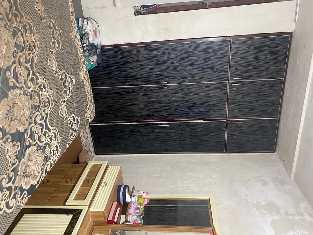 خانه سرابتاوه