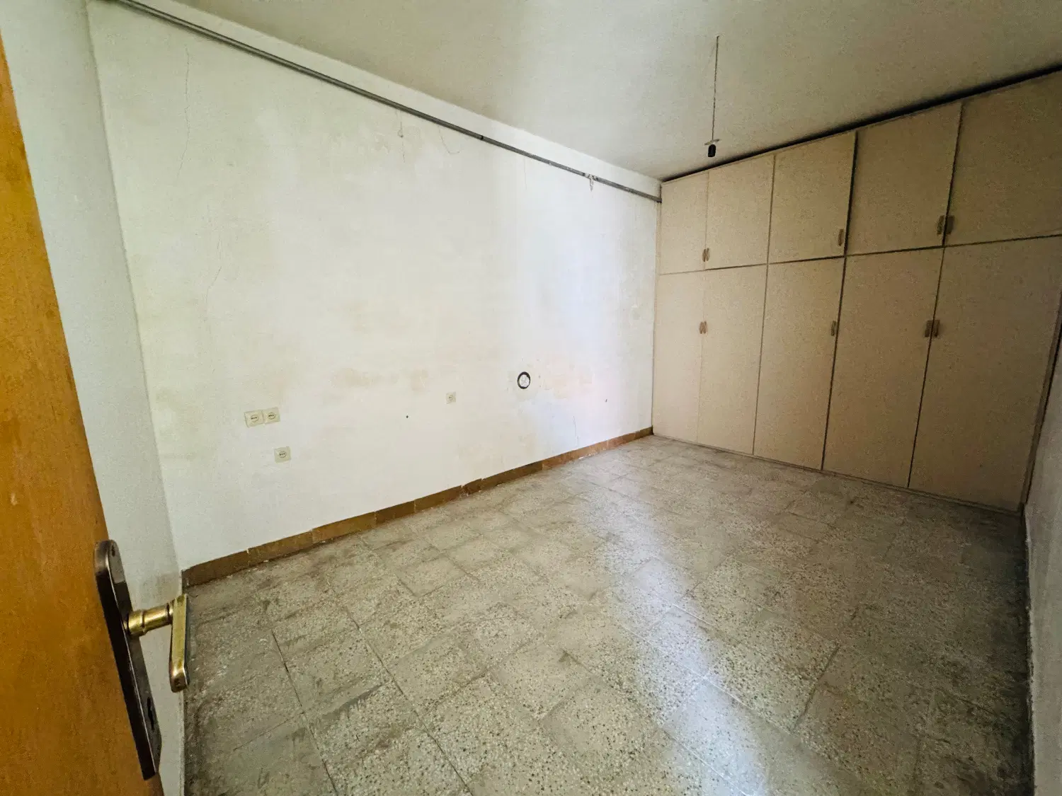 خانه اجاره ای محموداباد