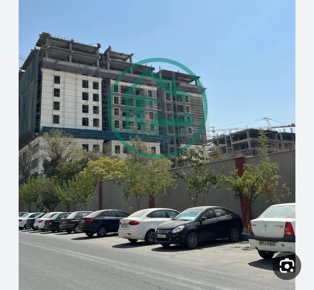 نگین پیروزی
