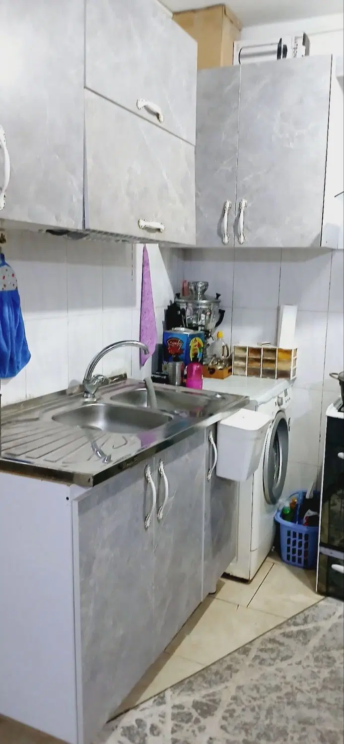 فروش آپارتمان