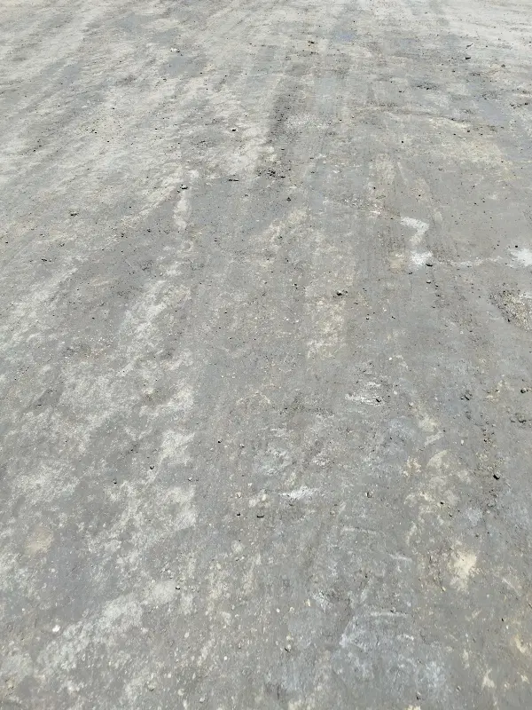 فروش زمین بلوار غدیر