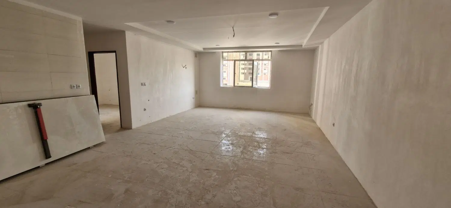 مسکن ملی مهرشهر