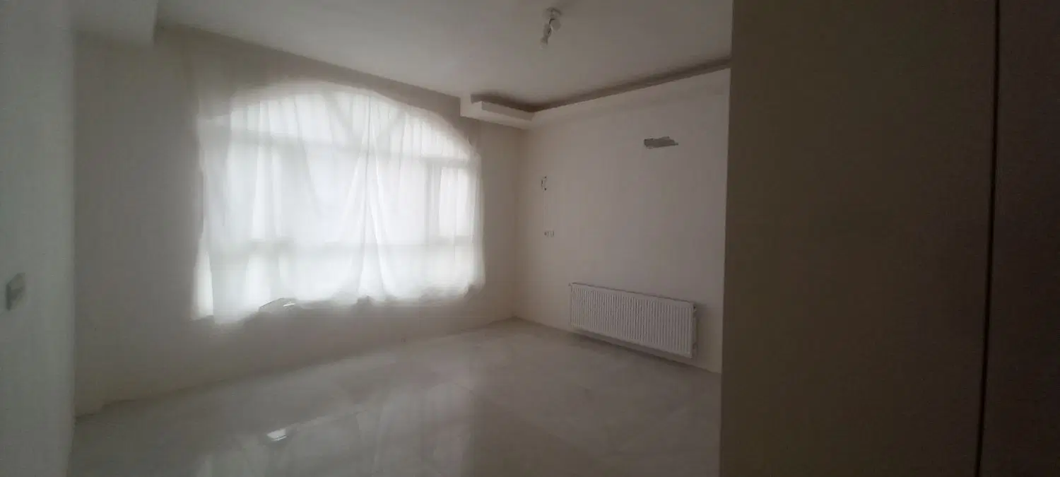 رهن واجاره یک ملک تجاری دوبلکس