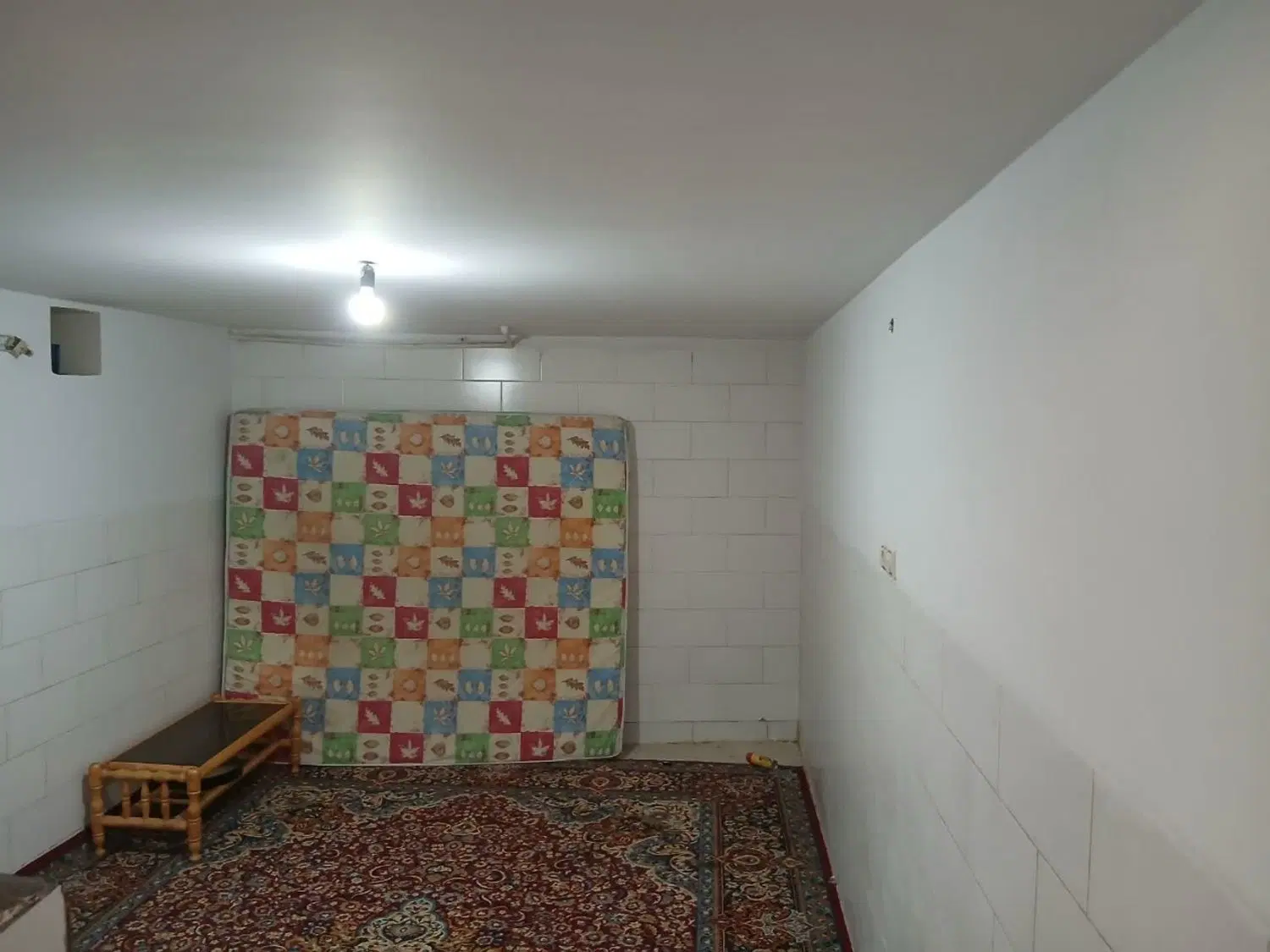 منزل اجاره ای