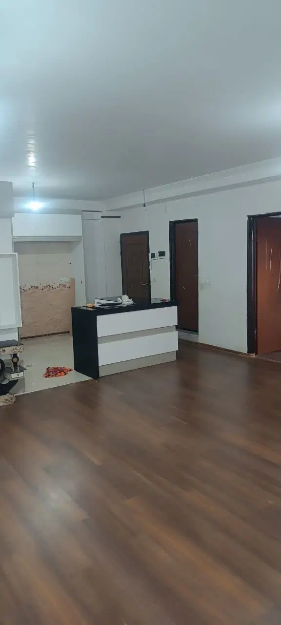 اجاره اپارتمان
