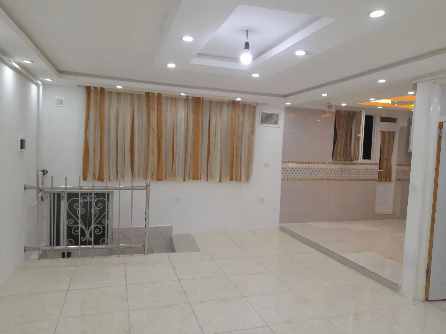اجاره خانه در شهرک آساوله