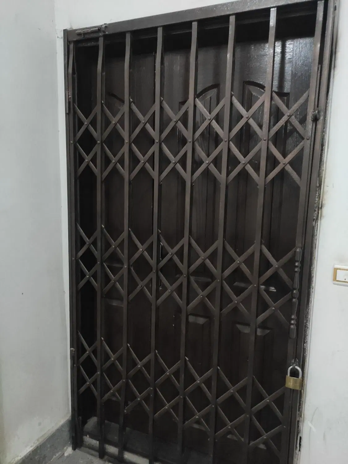مجتمع فیروزه