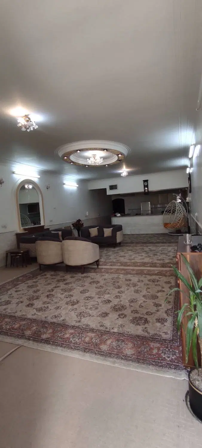 اجاره منزل مسکونی