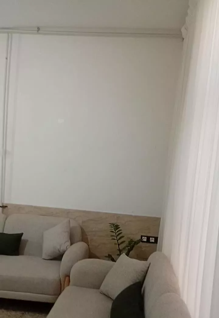 رهن یا اجاره خانه