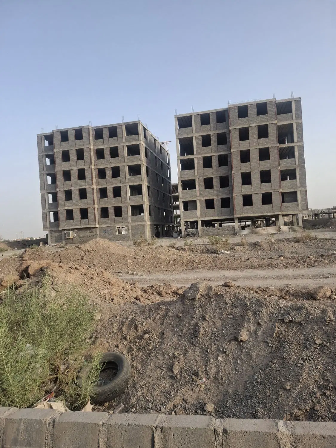 خانه غدیر شهر