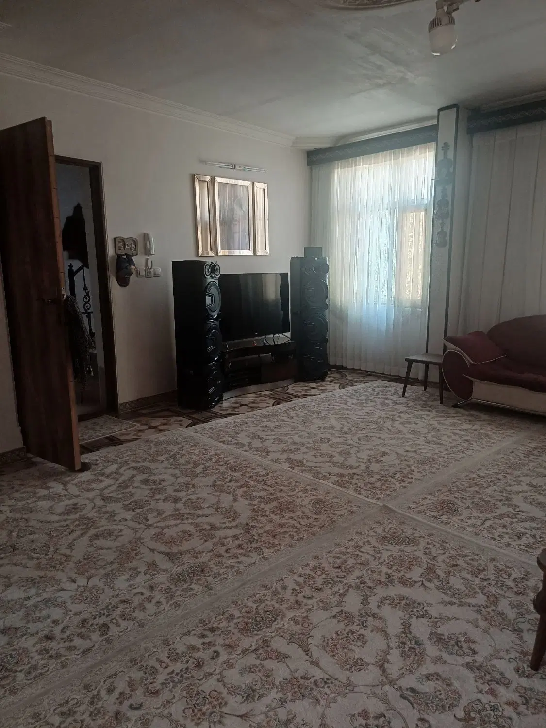 فروش خانه