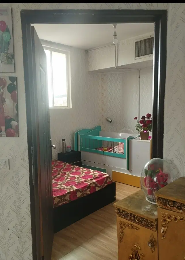 خانه فروشی نصرآباد