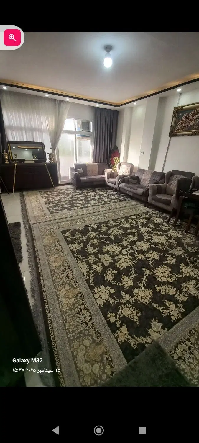 خانه یوسف زاده 33