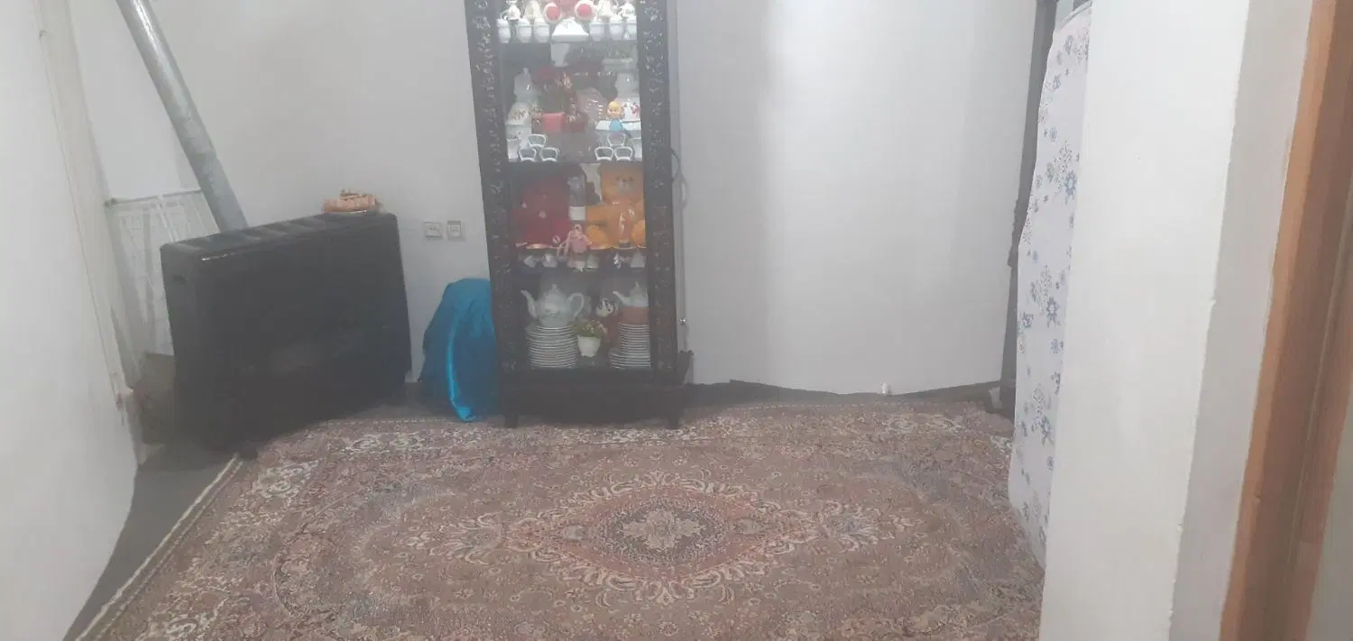 خانه ویلایی