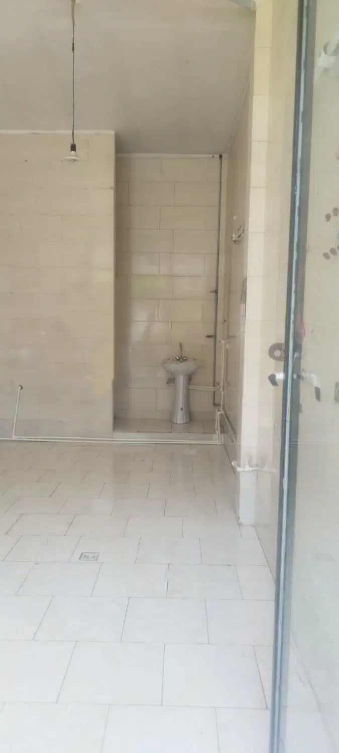 فروش مغازه در خرمدشت