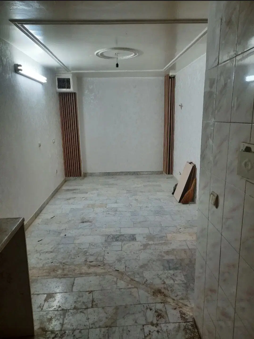 اجاره آپارتمان نقلی