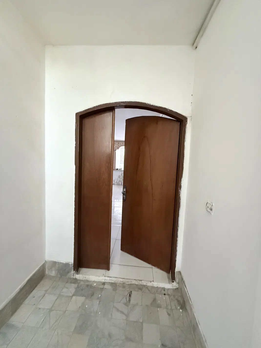 ۸۵متریک خواب