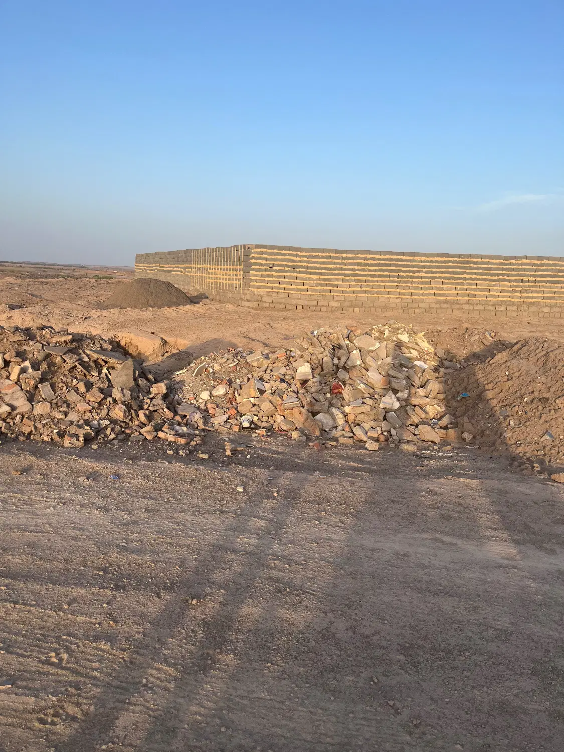 فروش زمین