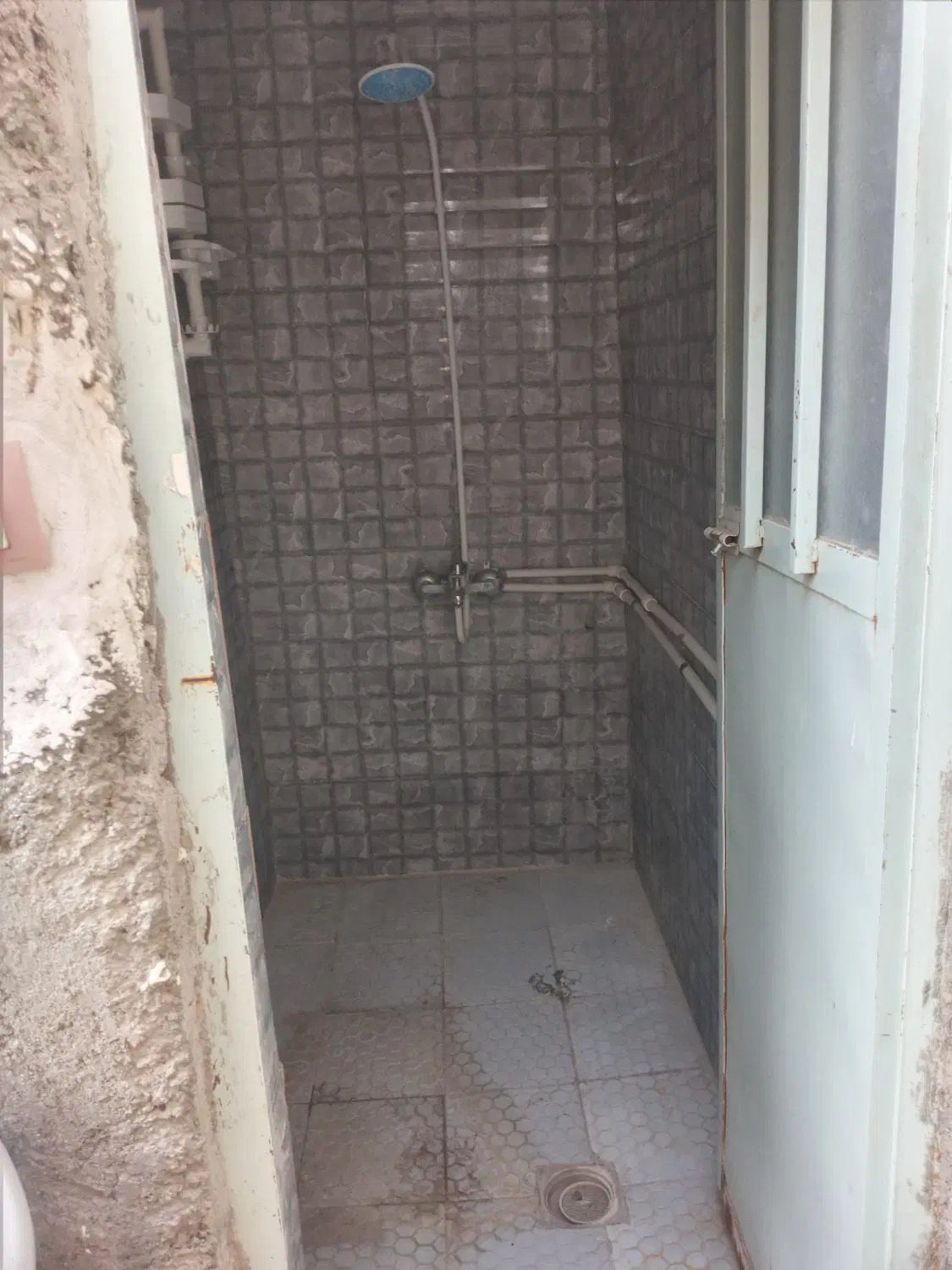 خانه اجاره ای