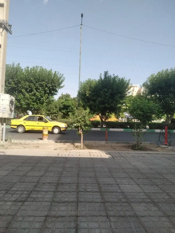 رهن آپارتمان  شهرک امام خمینی