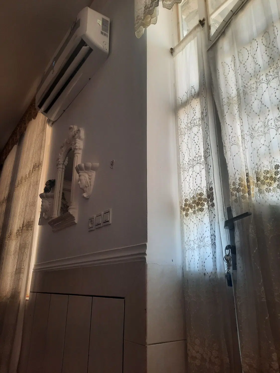 فروش اساسنامه شرکت