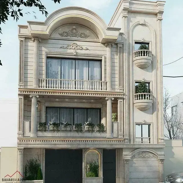 خانه فروشی