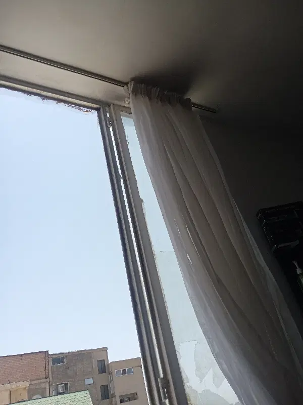 ویلا شمال