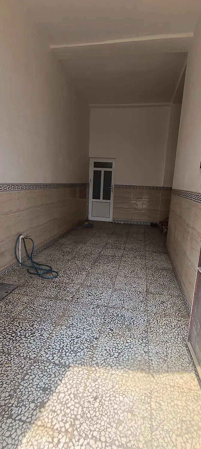 ویلا شخصی ساز موقعیت جنگلی