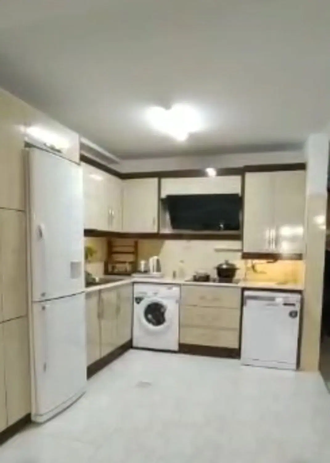 مسکن مهر ۲ فرهنگیان