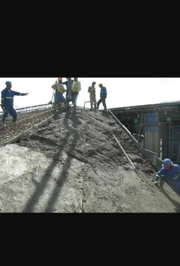 زمین های طرح توسعه بزرگراه مشهد چناران زمین ها از