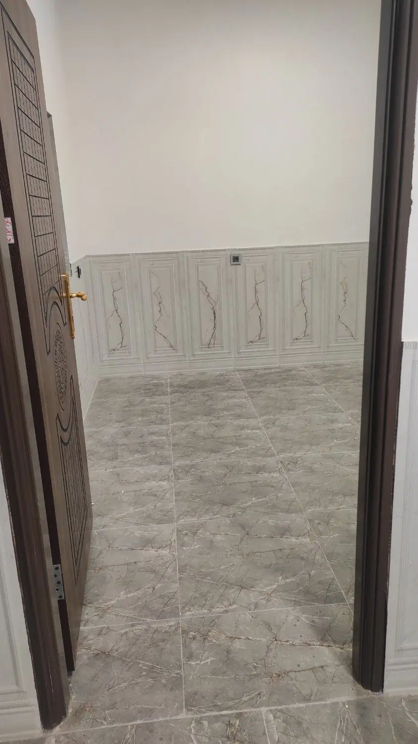 خانه ویلایی