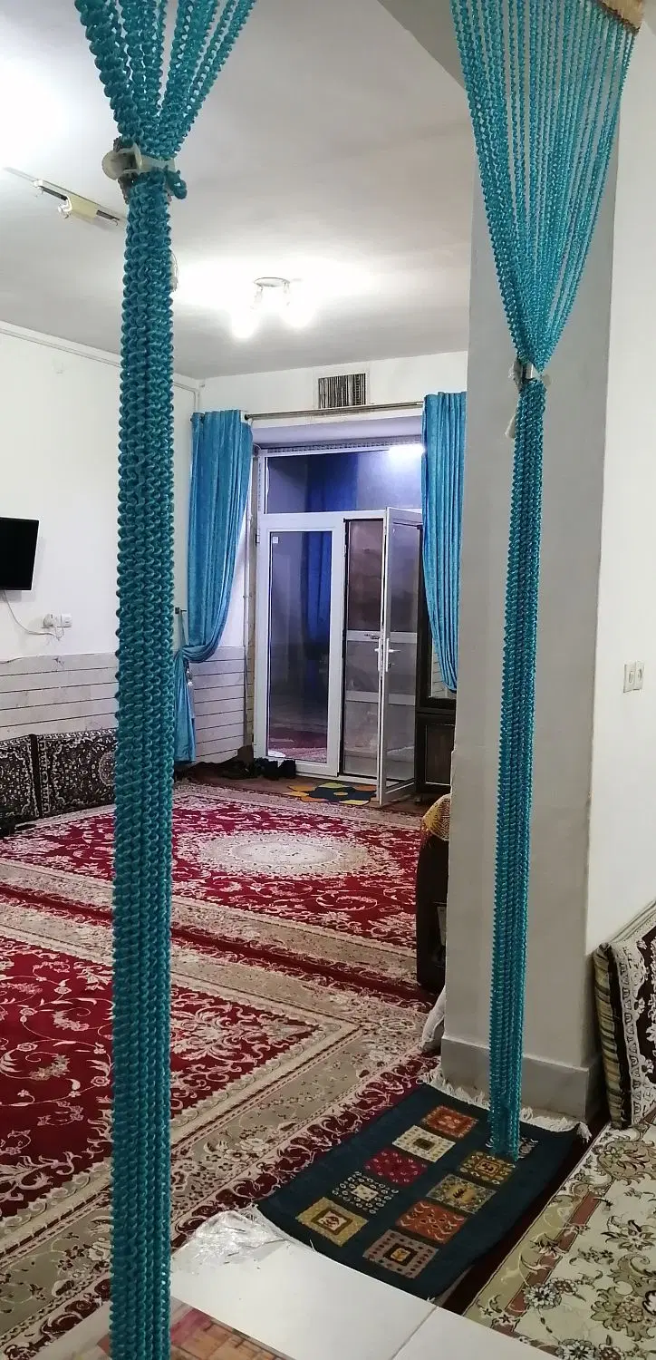 فروش منزل ویلایی
