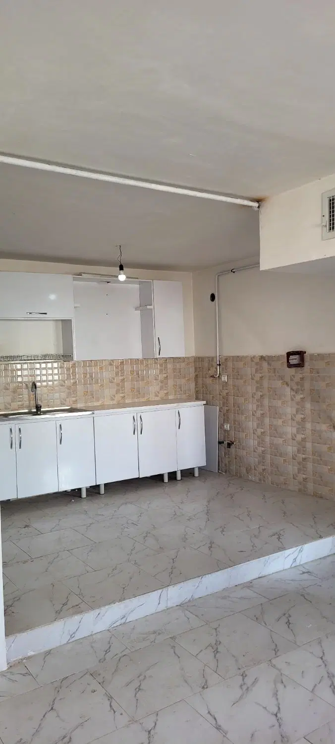 فروش آپارتمان