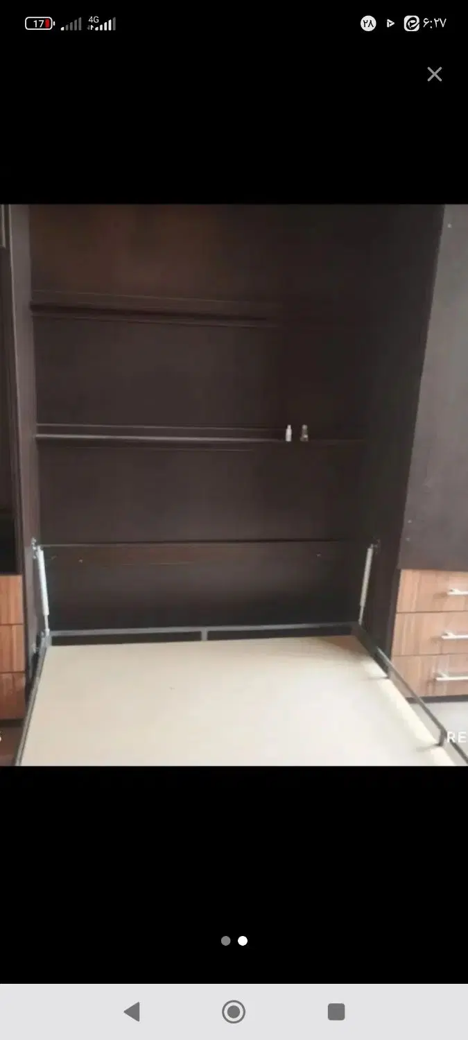 سوئیت اجاره ای