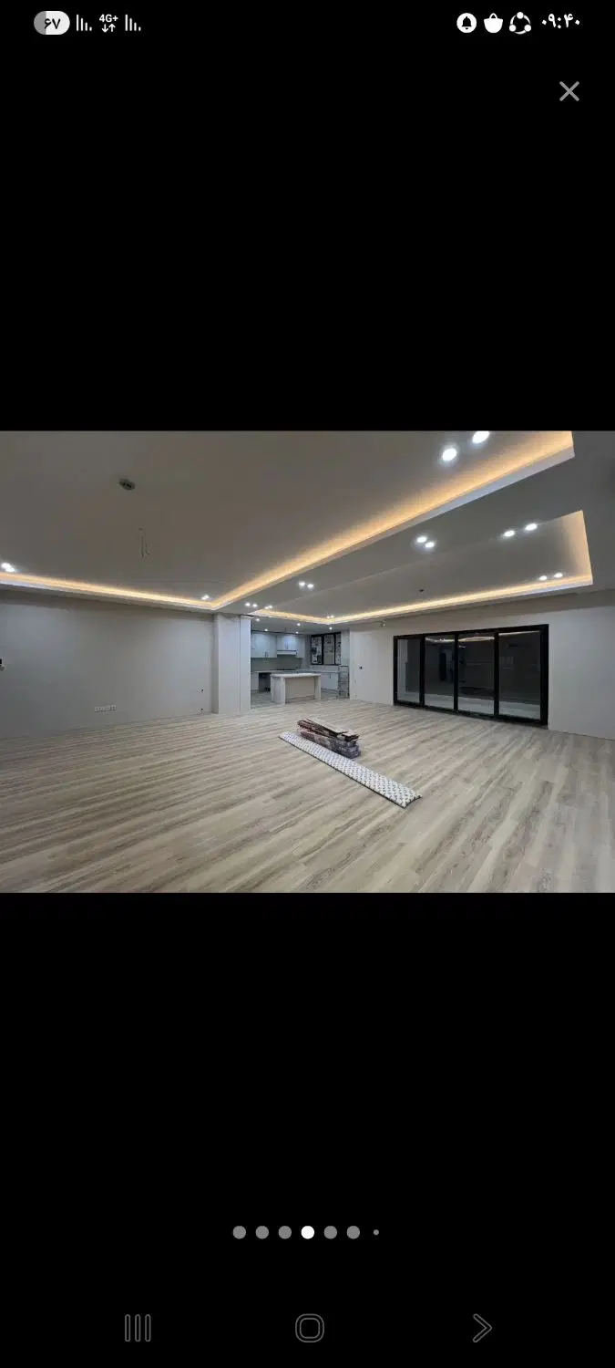 زمین فروشی در محمدعلی پهلوان رجایی ۱۰