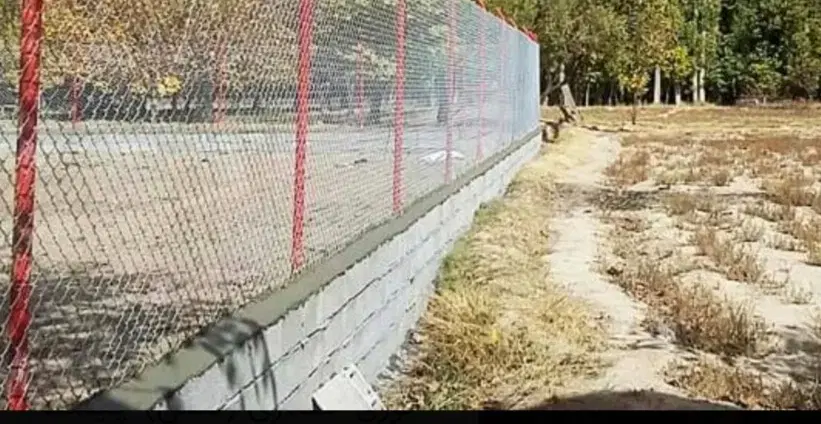 زمین جهت ساخت سوله، باغ ویلا