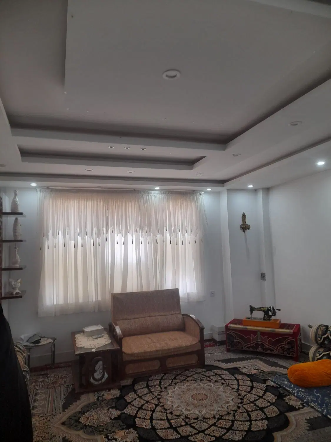 رهن و اجاره در اکبر اباد نجف اباد