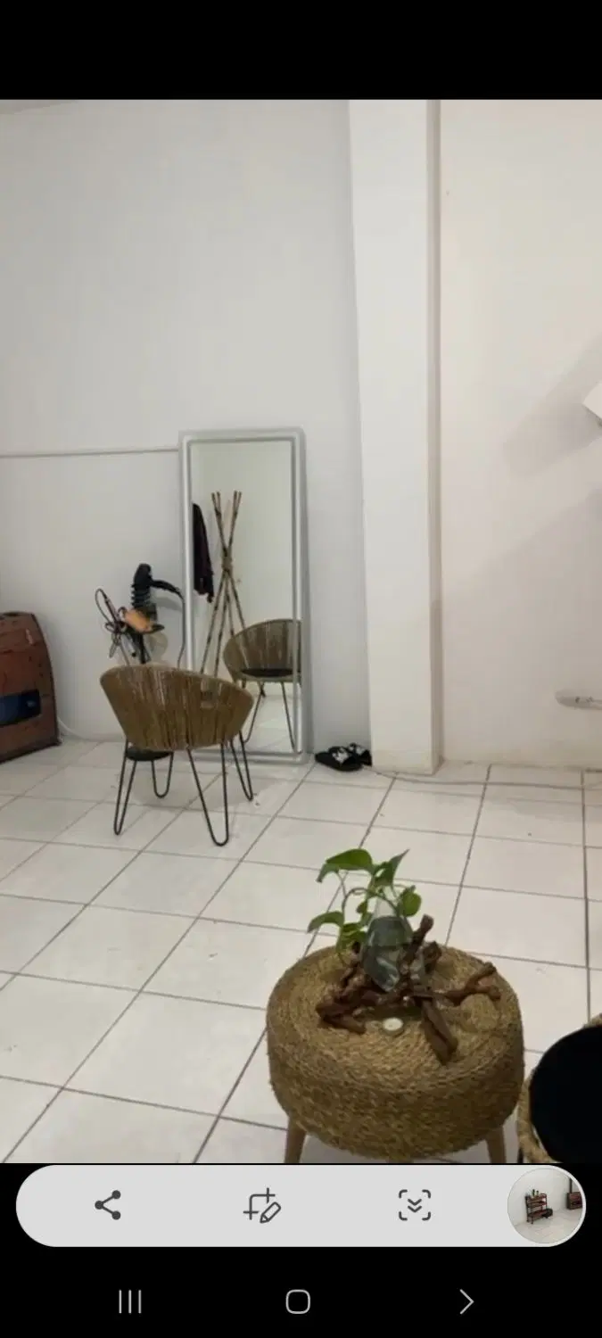 آپارتمان فروش و رهن و اجاره