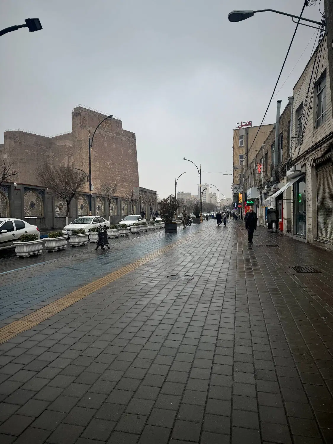 اجاره اپارتمان،۱۲۰متر،۱۷شهریور شهناز