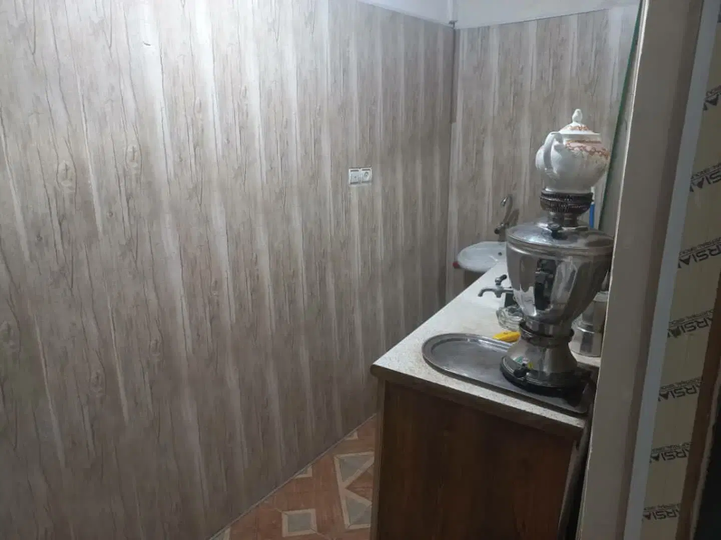 فروش مغازه