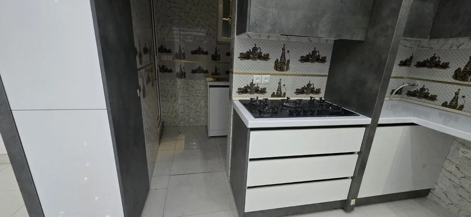فروش خانه در ریشهر خ امام حسن