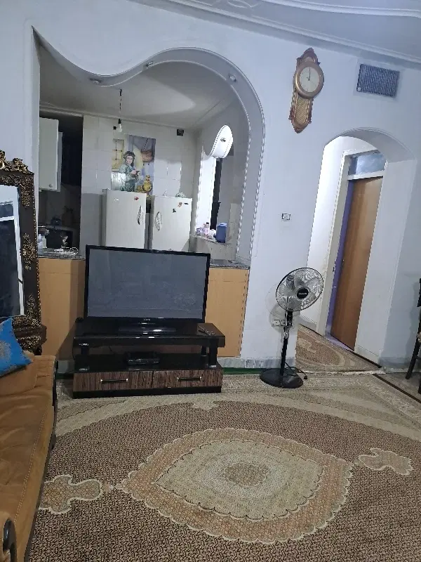 فروش منزل