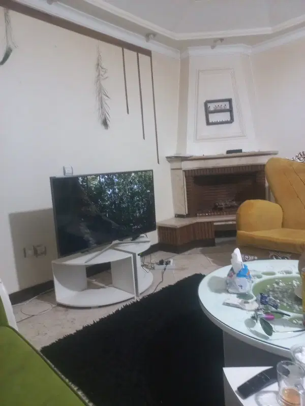 همخونه