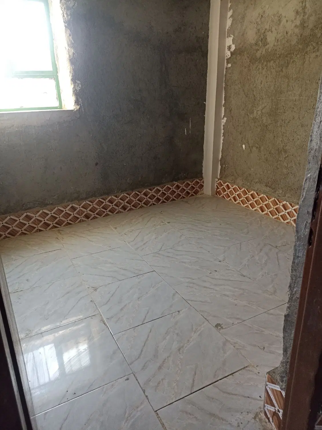 خانه اجاره ای در خیابان ابوذر13