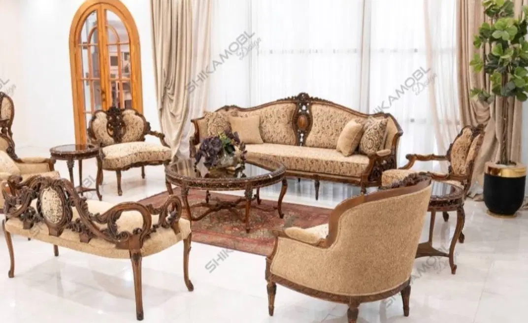 همخونه میخوام آقا هستم خونه دارم
