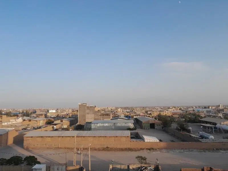 همتی فر