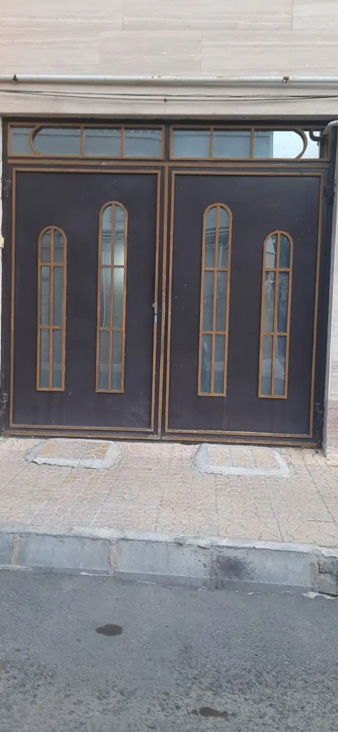 اجاره هم کف شهرک غرب
